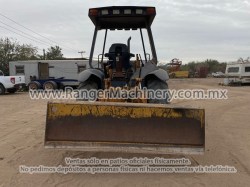 SQUIT LOADER-CASE-570MXT-0014-1 (12)